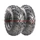 COP. 26/10 -14 51F AT489 II